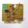 Wood Freeman 200 Rudder Angle Board PCB - 5371-23