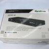 Wyrestorm SW-0201-4K 2x1 HDMI/VGA Smart Switch New Open Box