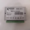 Noland Engineering Model XP15 NMEA0183 Expander - Tested Good