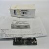 Xantech MRC44CB1 MRC44 Connecting Block - Used - Free Shipping