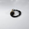 Xantech 490-90 Micro Link Plasma Resistant Infrared Receiver