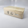 Xantech RAT1 IR Controlled Remote Auto Transformer - New, In Box Sealed