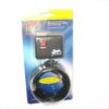 Xantrex NEW 84-6509-12 Freedom Jazz Remote Controller f/1000-12 1500-12 2500-12