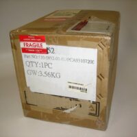 Xantrex Power Circuit Board PCB *NEW* 110-0852-01-01 200-0852-01-01 PCA93107200