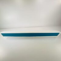 Furuno 3.5' Open Array Radar Antenna Sweep - 41" - XN8/3.5 AM24/36ANT !