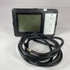 B&G B and G H3000 FFD NON-NMEA Display CORE Only BGH200001 - Great Condition