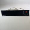 Raytheon Anschutz ECDIS Operator Panel 948-016.NG001 New Old Stock