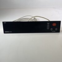 Raytheon Anschutz ECDIS Operator Panel 948-016.NG001 New Old Stock