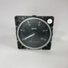 B&G H3000 BGH230008 25Kt Analog B/Spd Guage Service Exchange Core