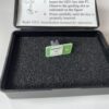 Simrad GI51 Gyro Interface Pendulum Function Key 20213815 ***NEW OLD INVENTORY***