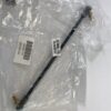 B & G B G B&G Drag Link Assy for Rudder Feedback APC1 545-00-101 **NEW**
