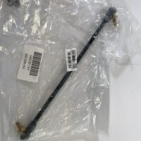 B & G B G B&G Drag Link Assy for Rudder Feedback APC1 545-00-101 **NEW**