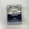 Lowrance LEI Eagle FM-6 In-Dash Mounting Kit 113-20 for X4 + Others  **NEW**