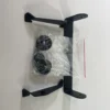 Simrad AP50 AI70 Optional Mounting Bracket 20212130 **NEW OLD INVENTORY**