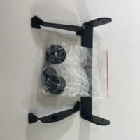 Simrad AP50 AI70 Optional Mounting Bracket 20212130 **NEW OLD INVENTORY**