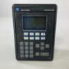 Allen Bradley PanelView 300 Ser. B  FRN. 4.46 24 V 2711-K3A10L1 AS-IS
