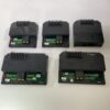 Simrad RS80 & RS80B Black Box VHF Transceivers FOR PARTS NOT WORKING