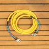 Wireworld Chroma 5 Component Video CRC 1.0M  Cable Oxygen Free Copper -Free Shipping