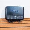 Northstar Simrad Navico WM-1 Weather Module Sirius Satellite Radio NEW OLD STOCK