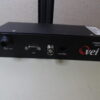 VEI VSB-2 Video Switch Box -FREE US SHIPPING