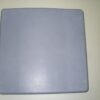 Raymarine Raytheon RL80C SL1250 L1250 RC631  Sun Cover Protective Suncover