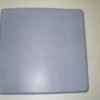 Raymarine Raytheon RL80C SL1250 L1250 RC631  Sun Cover Protective Suncover