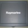 Raymarine R08183 G170 Monitor Sun Cover Protector Suncover