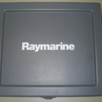 Raymarine R08183 G170 Monitor Sun Cover Protector Suncover