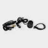 Accele RVC1200IR Flush Mount Bullet Back Up Camera IR - Reverse Image **New**