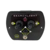 ACR 9637 RCL-95 Searchlight Dash Mount Point Pad Controller ONLY **New- Out Of Box