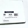 ACR 9638 *NEW IN BOX* 5 meter Extension Cable for RCL-95 Searchlight 10-Pin M-F