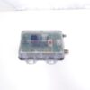 ACR Nauticast-B Class B AIS Transponder AIS-300 Tested/Good Cond - MODULE ONLY!