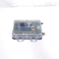 ACR Nauticast-B Class B AIS Transponder AIS-300 Tested/Good Cond - MODULE ONLY!