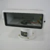 ACR RCL-100D 12/24 Volt ~ (Shell ONLY!!) Good Condition ~ Read Description