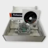 Actisense NDC-4 NMEA0183 Multiplexer 5 In 2 Out Standard Configuration