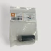 Actisense NMEA2000 Female Field Fit Attachable Installable Connector A2K-FFC-SF