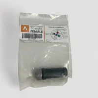 Actisense NMEA2000 Female Field Fit Attachable Installable Connector A2K-FFC-SF