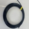 Advanced Digital Cable, Inc. 30ft LL400 LMR400 Equivalent Low Loss 50ohm Coax