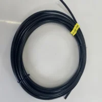 Advanced Digital Cable, Inc. 30ft LL400 LMR400 Equivalent Low Loss 50ohm Coax