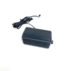 Advancetec ATI Kyocera ATI Speaker AT8231A - *New*