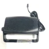Advancetec ATI Kyocera ATI Speaker AT8233A - New w/Bracket