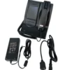 AdvanceTec SatStation Iridium Desktop AdvanceTouch Base Station AT3073A **New**