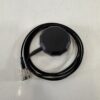 AeroAntenna PAA0601 Portable Auxiliary Magnetic Antenna For Iridium Phone **New**