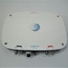 Aigean Networks AN-7000 Hi-Power Dual-Band Marine Wi-Fi - Housing Only