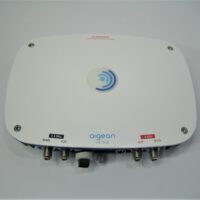 Aigean Networks AN-7000 Hi-Power Dual-Band Marine Wi-Fi - Housing Only