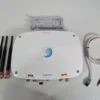 Aigean AN-7000 Dual Band Marine WiFi Client WiFi Bridge Replacement