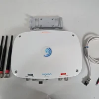 Aigean AN-7000 Dual Band Marine WiFi Client WiFi Bridge Replacement
