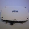 Aigean Networks AN-2000 Marine Wi-Fi - Housing Only