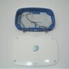 Aigean Networks AN-2000 Marine Wi-Fi (Housing Only) - Free Shipping