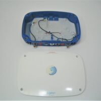 Aigean Networks AN-2000 Marine Wi-Fi (Housing Only) - Free Shipping
